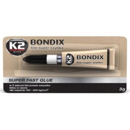 K2 universal glue 3g bondix