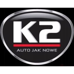 K2 universal glue 3g bondix