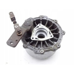 Kubota rtv 900 clutch basket