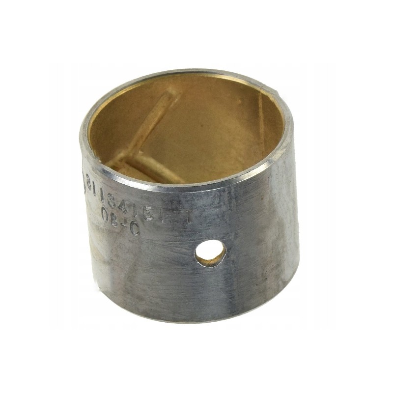 Connecting rod sleeve n00 bimetallic for mf 3 3113415