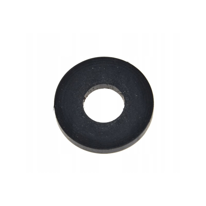 Sealing ring for tines 931105