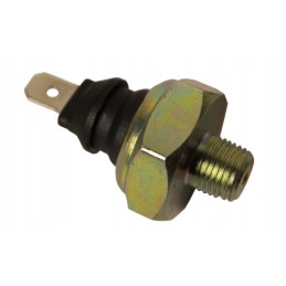 Oil pressure sensor C 385 Zetor 86350972