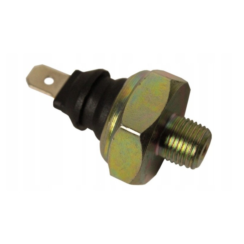 Oil pressure sensor C 385 Zetor 86350972