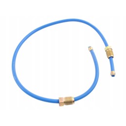 Tank cable mf 255 7016611m91
