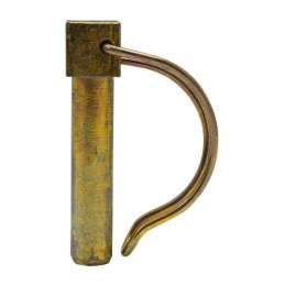 Snap pin 4990058 blister