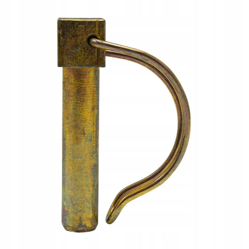 Snap pin 4990058 blister