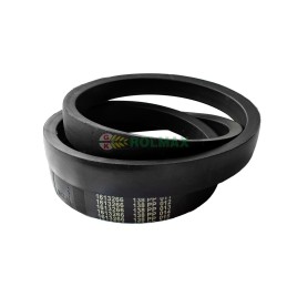 Dronningborg tr belt 41980100 51x3240la 86610860