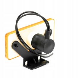 The combined lamp w17 was 89zwas