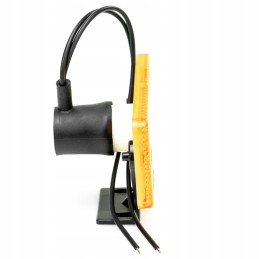 The combined lamp w17 was 89zwas