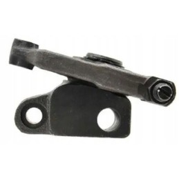 Deutz bf4m1012 bf4m2012 lever