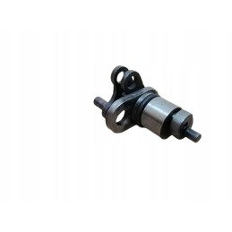 Injection pump dispenser t 25 wladek 481111280