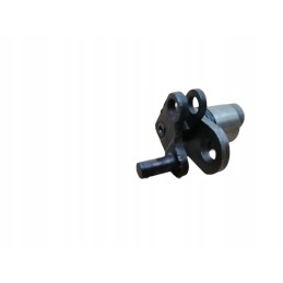 Injection pump dispenser t 25 wladek 481111280