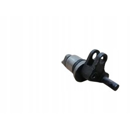 Injection pump dispenser t 25 wladek 481111280