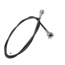 Hour meter drive cable c 385 6 cylinders