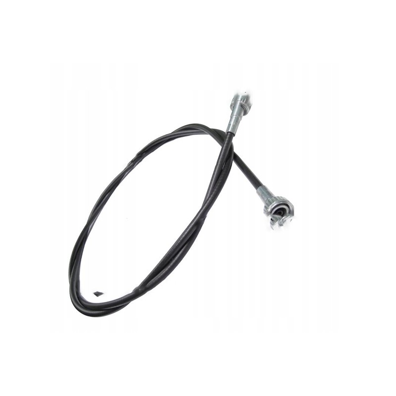 Hour meter drive cable c 385 6 cylinders