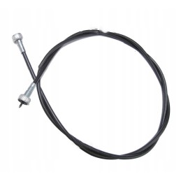 Hour meter drive cable c 385 6 cylinders