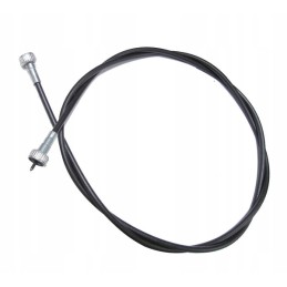 Hour meter drive cable c 385 6 cylinders