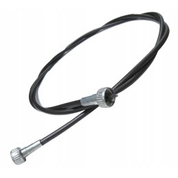 Hour meter drive cable c 385 6 cylinders