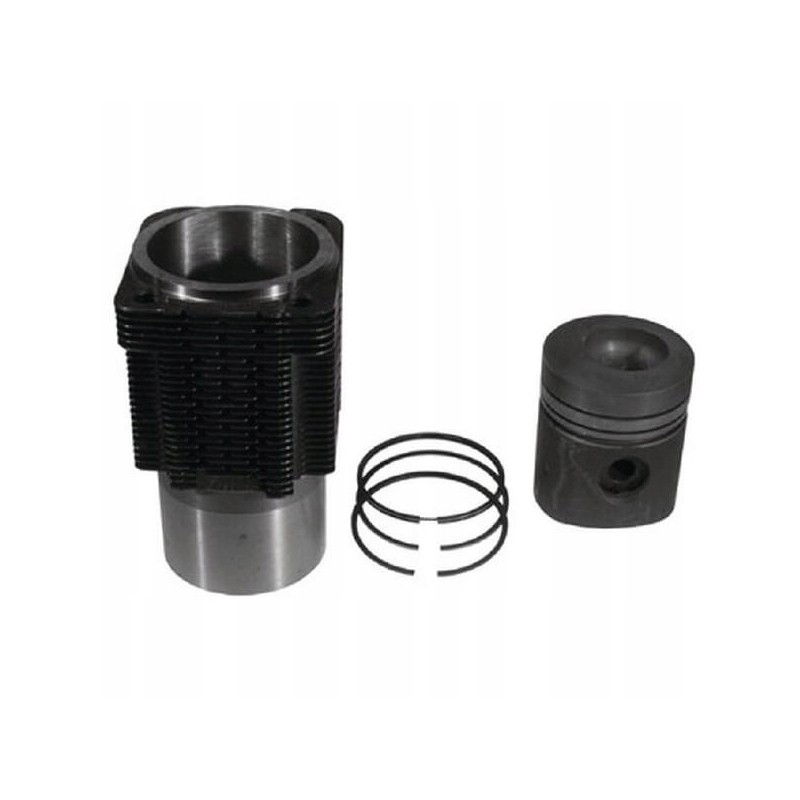 Vpb9671 deutz fahr engine repair kit