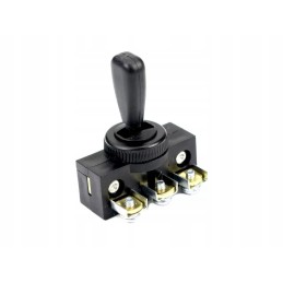 Turn signal switch in 21 330 360 expom kwid