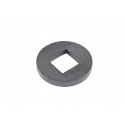 Spacer insert for combine harvester Anna 5644630410