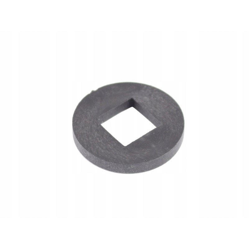 Spacer insert for combine harvester Anna 5644630410