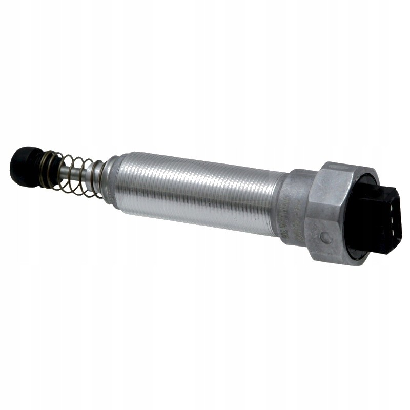 Measuring sensor r917001942 0538009141