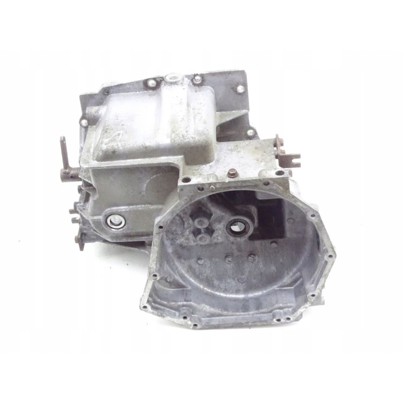 Kubota rtv 900 box housing