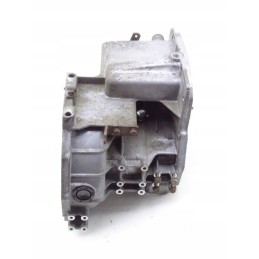 Kubota rtv 900 box housing
