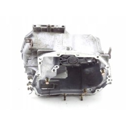 Kubota rtv 900 box housing