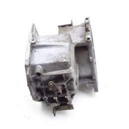 Kubota rtv 900 box housing