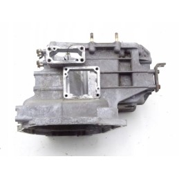 Kubota rtv 900 box housing
