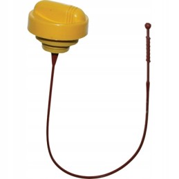 Birth Renault oil level dipstick
