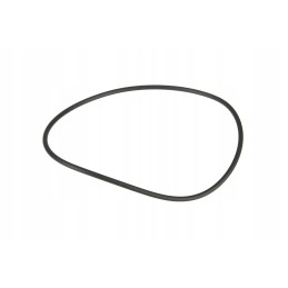 213738 0 o-ring