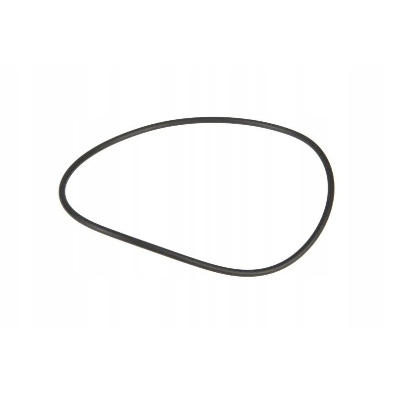 213738 0 o-ring