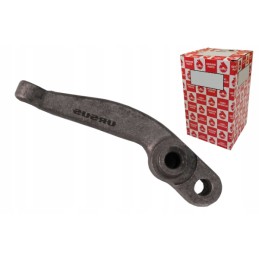 Clutch lever mf3 mf4 original ursus 3