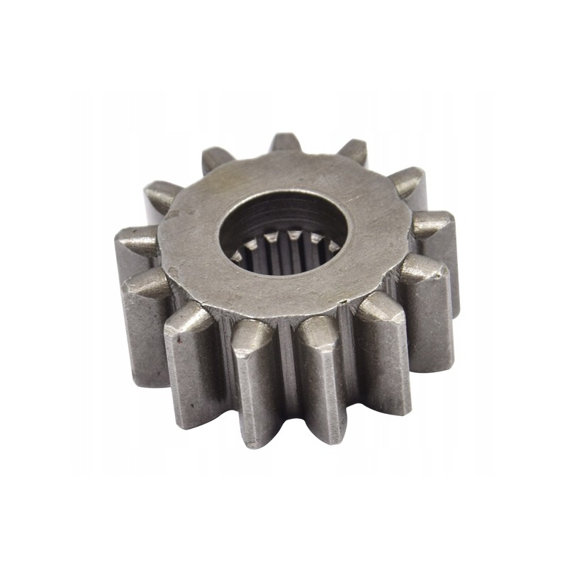 C360 hydraulic pump gear 50546460