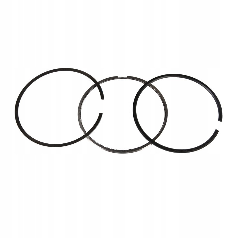 Cnh new holland ring set 500055470