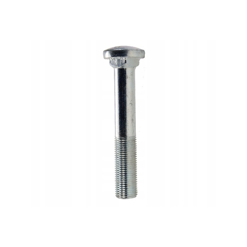 Long loader screw m16x1 5x105 c330