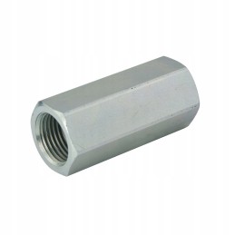 Safety valve body vuba aa 3 4