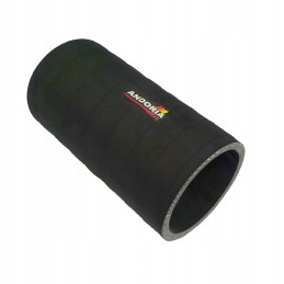 C 385 air duct q70 140 reinforced cord C 38