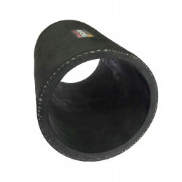 C 385 air duct q70 140 reinforced cord C 38