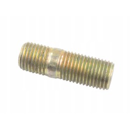 Double-sided head pin 3 8 0826463