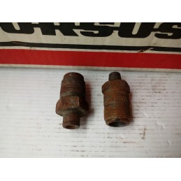 Injection pump pressure connector 360 p173810 prl