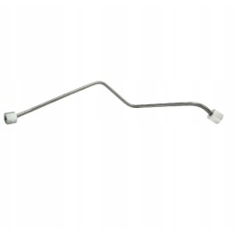 Injection pipe Bizon SW400 Andoria mot