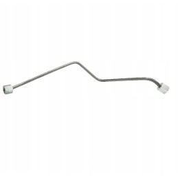 Injection pipe Bizon SW400 Andoria mot