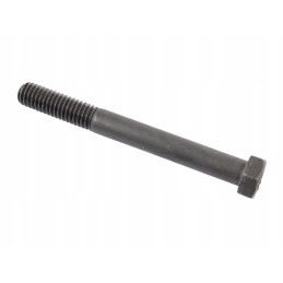 Screw m 3 8 x3 mf 2234041