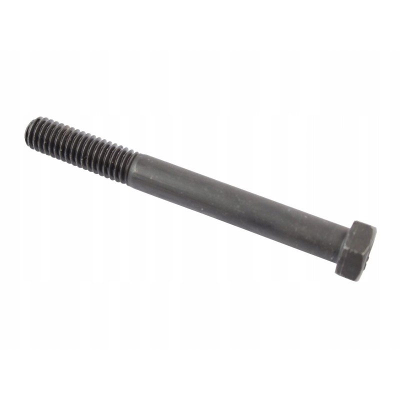 Screw m 3 8 x3 mf 2234041