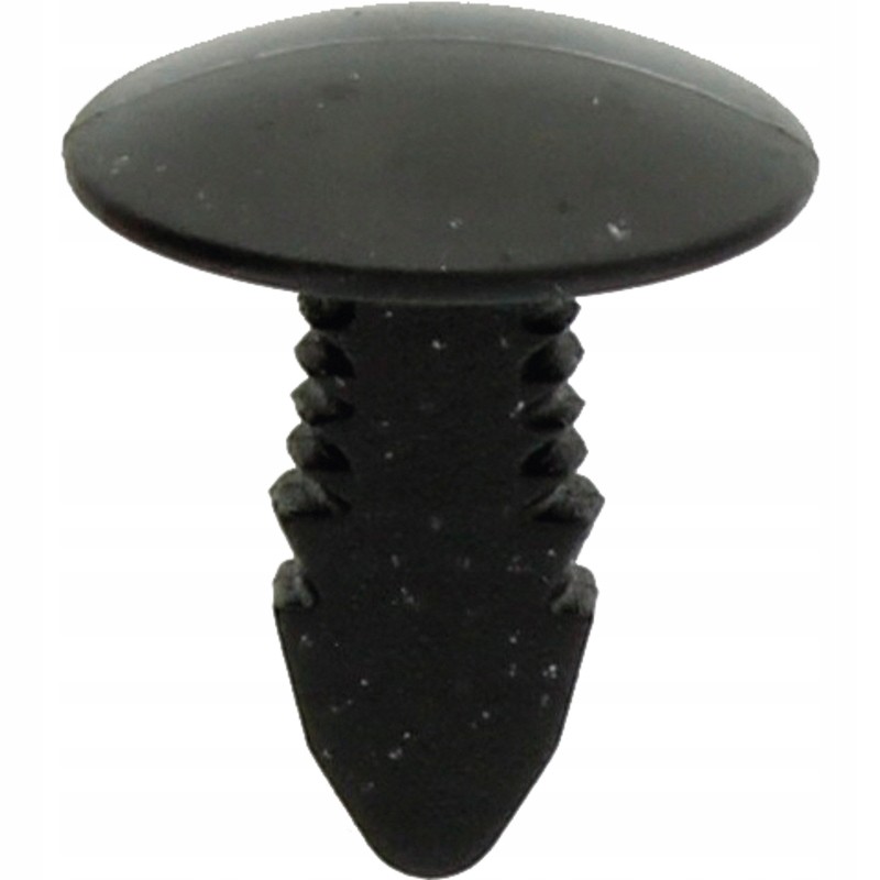 Grammer 105840 push-in plug mounting plug