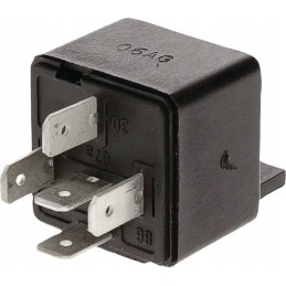 Zetor relay 53350937 zetor